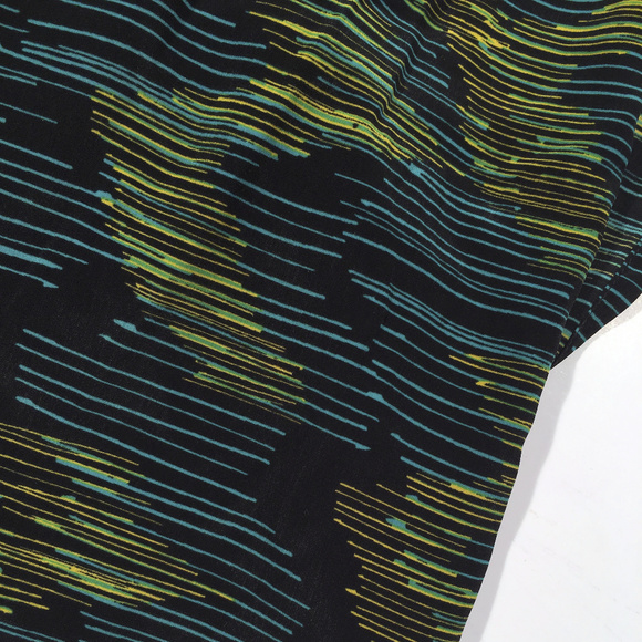 NWT Silky Joy Duster Vest Lularoe - Picture 2 of 4